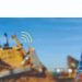 Informe | Telemática en la Construcción