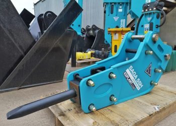 «Nuestra prioridad es la optimización de los equipos”