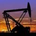 Neuquén rompió el récord de producción de petróleo de los últimos 17 años