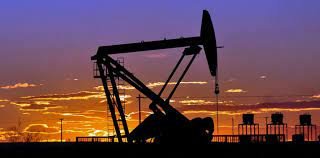 Neuquén rompió el récord de producción de petróleo de los últimos 17 años