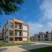 Rafaela firmó convenios para la mejora del suelo y la construcción de viviendas