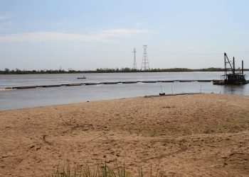 Tiene nueva fecha la apertura de sobres para la obra del Acueducto Región Metropolitana