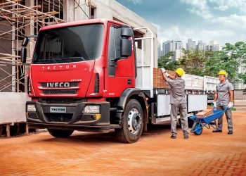 “Nuestro compromiso es con la innovación de ingeniería, para garantizar eficiencia y menores costos operativos”