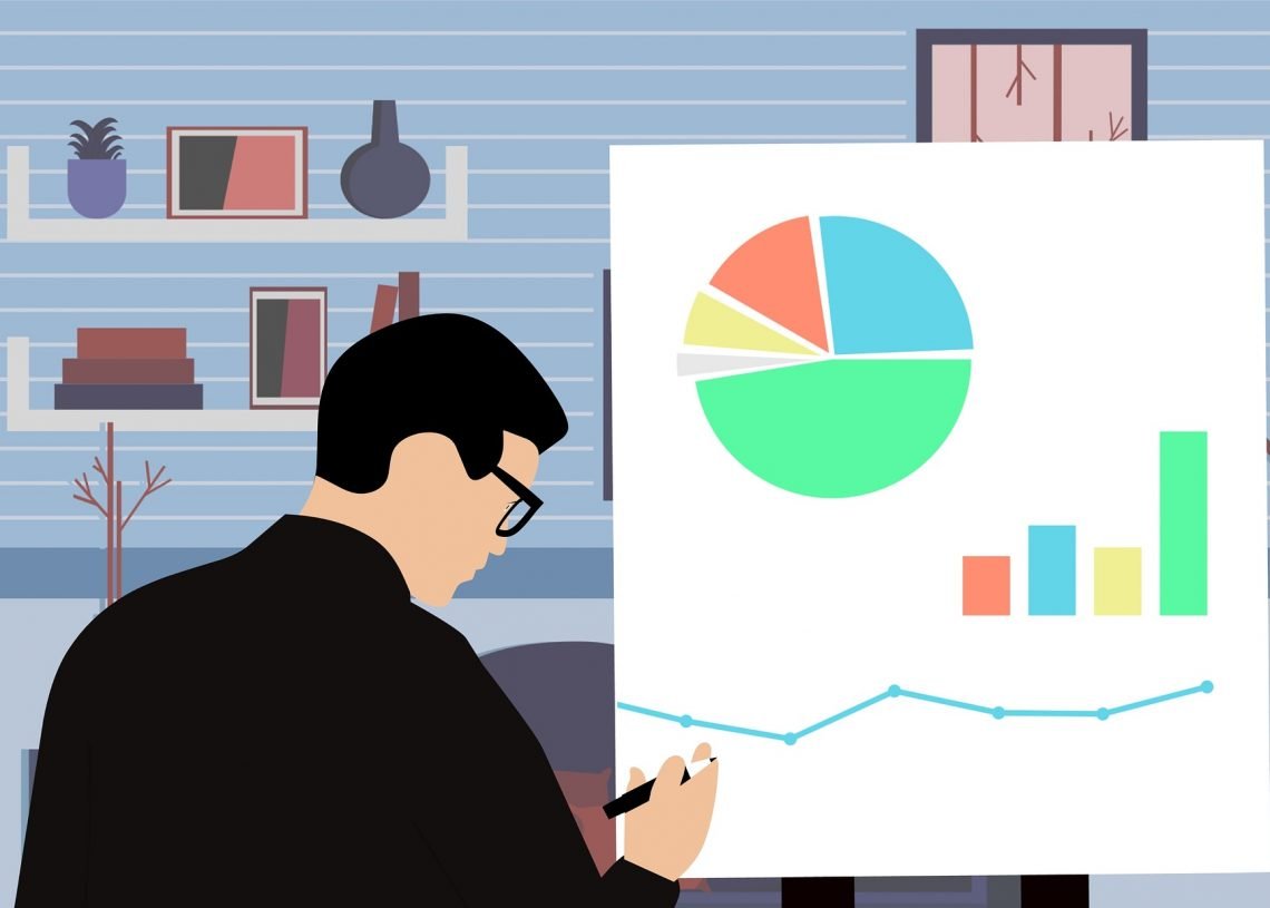 Cómo reducir procesos que no utilicen lo mínimo de recursos, tiempo, espacio y esfuerzo