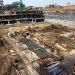 La actividad de la construcción en período electoral