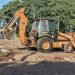 “Es muy amplio el abanico de obras que planea la provincia de Entre Ríos”