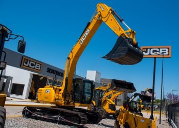 La Dirección de Obra: ejercicio y sus responsabilidades