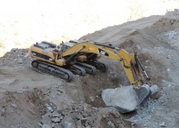 La Rioja avanza con obras que potenciarán la productividad y la integración territorial