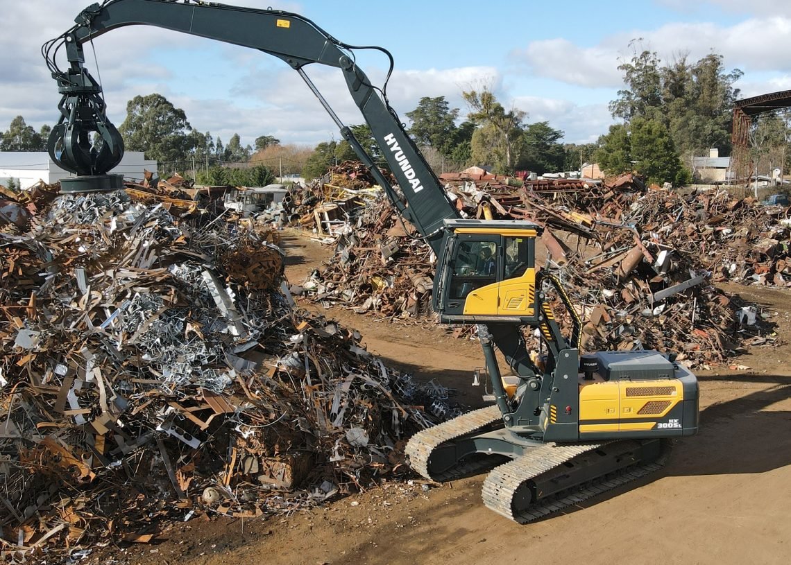 La configuración adecuada para la mayor productividad