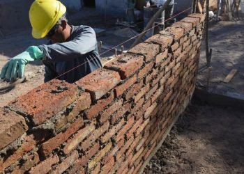 Mendoza Activa sumó más $50.000 millones en inversiones con su llamado de setiembre