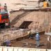 Los empresarios de la industria de la construcción reclaman reglas de juego claras