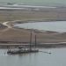 Provincia Buenos Aires: finalizarán las obras de la Cuenca del Río Salado