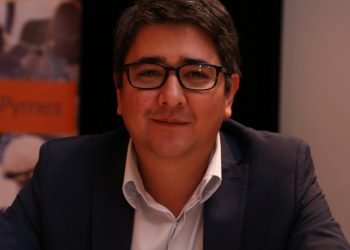 “Con un financiamiento estratégico, la construcción puede mejorar su competitividad”