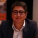 “Con un financiamiento estratégico, la construcción puede mejorar su competitividad”