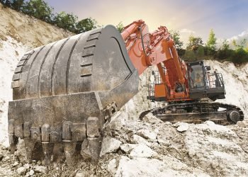 Cambios que fortalecen el mercado de equipos pesados