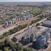 Córdoba: quedó habilitado el Parque Industrial de Justiniano Posse