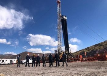 Mendoza: crecimiento y nuevos modelos de licitación para petróleo y gas