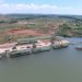 Misiones: planifican obras de transporte con inversión de más de $3.000 millones