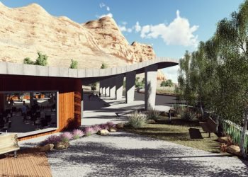 “El Plan Maestro de Jujuy destina $121.000 millones para obras estratégicas”