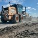 Santa Fe: obras de repavimentación de la RP13 con inversión de casi $ 900 millones