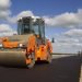 Avanzan las obras de la Autovía Ruta Provincial 56