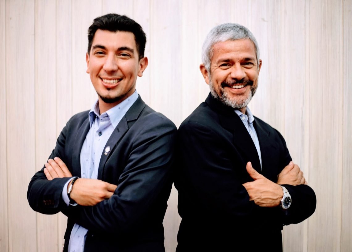 “El éxito es como la felicidad: la queremos, pero no es lo mismo para todos”