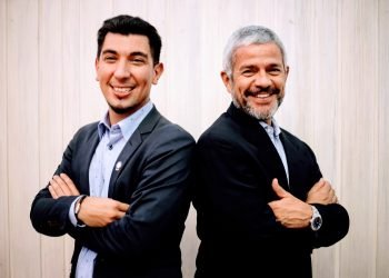 “El éxito es como la felicidad: la queremos, pero no es lo mismo para todos”