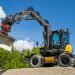 Tiltrotators: la solución integrada para una versatilidad ilimitada