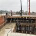 Villa Gesell: avanza en la ejecución de varias obras que son financiadas por la Provincia