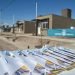 Continúa la construcción de viviendas en varias localidades de Mendoza