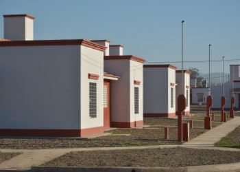 Salta: el IPV construirá soluciones habitacionales en Tartagal