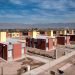 Avanza la construcción de casi 5.000 viviendas en San Juan