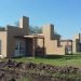 Provincia de Buenos Aires construirá viviendas en Mercedes