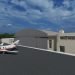 Licitarán la obra para ampliar el Aeropuerto de Viedma
