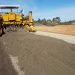 Innovaciones y nuevas tecnologías en la pavimentación de hormigón