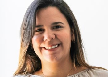 “En Argentina nunca será el momento perfecto para que todo esté garantizado”