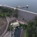 Córdoba: etapa final de la refuncionalización del Dique de Embalse