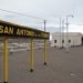 Salta: pondrán en valor la estación ferroviaria de San Antonio de los Cobres