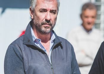 “La pandemia demandó proyectos contrarreloj”