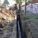 Licitaron obras de infraestructura para Carlos Casares y Morón