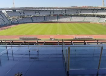 Córdoba financiará obras de infraestructura en 100 clubes