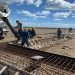 Se abrieron los sobres para la nueva Planta de pretratamiento de efluentes en Río Grande