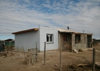 Programa Mejoro Mi Casa: Mendoza invertirá más de $1.200 millones