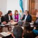 Minera Zijin Mining prevé crear casi 1.000 puestos de trabajo para «Tres Quebradas»