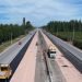 Río Negro: ejecutan 121 obras y proyectos con inversión de más de $16 mil millones