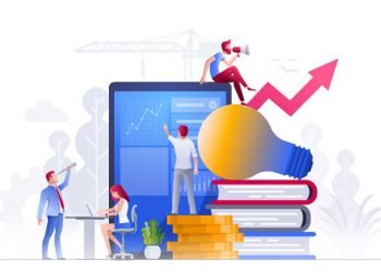 ¿Cómo volvernos relevantes para el futuro del trabajo?