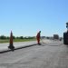 Santa Fe: repavimentación autopista Rosario – Córdoba