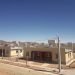 La Pampa: firman convenios por viviendas para 10 localidades