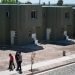 Mendoza llamó a concurso de proyectos para construir 300 viviendas