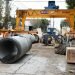 Licitan obras de agua y cloacas para Mar del Plata y Batán